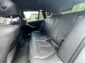 Bmw serie 3 touring f31 lci2 318i 136 ch bva8 m sport occasion simplicicar vaucresson simplicicar simplicibike france