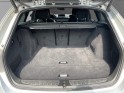 Bmw serie 3 touring f31 lci2 318i 136 ch bva8 m sport occasion simplicicar vaucresson simplicicar simplicibike france