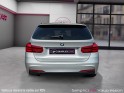 Bmw serie 3 touring f31 lci2 318i 136 ch bva8 m sport occasion simplicicar vaucresson simplicicar simplicibike france