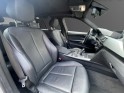 Bmw serie 3 touring f31 lci2 318i 136 ch bva8 m sport occasion simplicicar vaucresson simplicicar simplicibike france