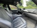 Bmw serie 3 touring f31 lci2 318i 136 ch bva8 m sport occasion simplicicar vaucresson simplicicar simplicibike france