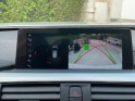 Bmw serie 3 touring f31 lci2 318i 136 ch bva8 m sport occasion simplicicar vaucresson simplicicar simplicibike france