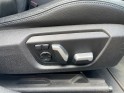 Bmw serie 3 touring f31 lci2 318i 136 ch bva8 m sport occasion simplicicar vaucresson simplicicar simplicibike france