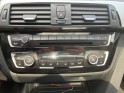 Bmw serie 3 touring f31 lci2 318i 136 ch bva8 m sport occasion simplicicar vaucresson simplicicar simplicibike france