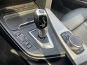 Bmw serie 3 touring f31 lci2 318i 136 ch bva8 m sport occasion simplicicar vaucresson simplicicar simplicibike france