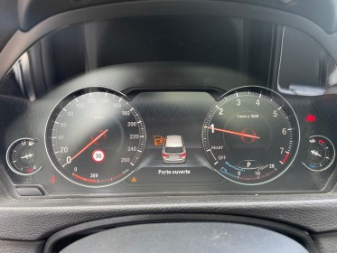 Bmw serie 3 touring f31 lci2 318i 136 ch bva8 m sport occasion simplicicar vaucresson simplicicar simplicibike france
