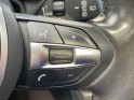 Bmw serie 3 touring f31 lci2 318i 136 ch bva8 m sport occasion simplicicar vaucresson simplicicar simplicibike france