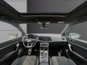 Seat ateca 2.0 tdi 150 ch start/stop dsg7 4drive fr occasion avignon (84) simplicicar simplicibike france