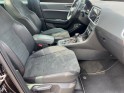 Seat ateca 2.0 tdi 150 ch start/stop dsg7 4drive fr occasion avignon (84) simplicicar simplicibike france