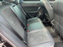 Seat ateca 2.0 tdi 150 ch start/stop dsg7 4drive fr occasion avignon (84) simplicicar simplicibike france
