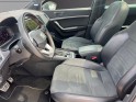 Seat ateca 2.0 tdi 150 ch start/stop dsg7 4drive fr occasion avignon (84) simplicicar simplicibike france