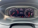 Seat ateca 2.0 tdi 150 ch start/stop dsg7 4drive fr occasion avignon (84) simplicicar simplicibike france