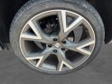 Seat ateca 2.0 tdi 150 ch start/stop dsg7 4drive fr occasion avignon (84) simplicicar simplicibike france