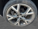 Seat ateca 2.0 tdi 150 ch start/stop dsg7 4drive fr occasion avignon (84) simplicicar simplicibike france