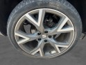Seat ateca 2.0 tdi 150 ch start/stop dsg7 4drive fr occasion avignon (84) simplicicar simplicibike france