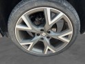 Seat ateca 2.0 tdi 150 ch start/stop dsg7 4drive fr occasion avignon (84) simplicicar simplicibike france