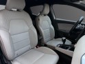Renault clio v tce 140 - 21n initiale camera 360/sieges chauffants/carplay - garantie 12 mois - occasion simplicicar...