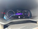 Renault clio v tce 140 - 21n initiale camera 360/sieges chauffants/carplay - garantie 12 mois - occasion simplicicar...