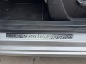 Renault clio v tce 140 - 21n initiale camera 360/sieges chauffants/carplay - garantie 12 mois - occasion simplicicar...