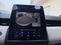 Renault clio v tce 140 - 21n initiale camera 360/sieges chauffants/carplay - garantie 12 mois - occasion simplicicar...