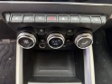 Renault clio v tce 140 - 21n initiale camera 360/sieges chauffants/carplay - garantie 12 mois - occasion simplicicar...
