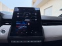 Renault clio v tce 140 - 21n initiale camera 360/sieges chauffants/carplay - garantie 12 mois - occasion simplicicar...