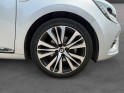 Renault clio v tce 140 - 21n initiale camera 360/sieges chauffants/carplay - garantie 12 mois - occasion simplicicar...