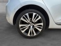 Renault clio v tce 140 - 21n initiale camera 360/sieges chauffants/carplay - garantie 12 mois - occasion simplicicar...