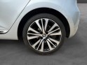 Renault clio v tce 140 - 21n initiale camera 360/sieges chauffants/carplay - garantie 12 mois - occasion simplicicar...