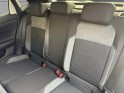 Volkswagen polo 1.0 tsi 95cv bvm5 r-line sieges r-line/carplay/camera - garantie 12 mois - occasion simplicicar marignane ...