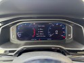 Volkswagen polo 1.0 tsi 95cv bvm5 r-line sieges r-line/carplay/camera - garantie 12 mois - occasion simplicicar marignane ...