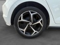 Volkswagen polo 1.0 tsi 95cv bvm5 r-line sieges r-line/carplay/camera - garantie 12 mois - occasion simplicicar marignane ...