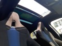 Bmw serie 1 f40 118d 150 ch bva8 m sport entretien bmw garantie constructeur toit ouvrant sièges Électriques occasion...