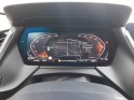 Bmw serie 1 f40 118d 150 ch bva8 m sport entretien bmw garantie constructeur toit ouvrant sièges Électriques occasion...