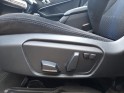 Bmw serie 1 f40 118d 150 ch bva8 m sport entretien bmw garantie constructeur toit ouvrant sièges Électriques occasion...