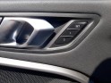 Bmw serie 1 f40 118d 150 ch bva8 m sport entretien bmw garantie constructeur toit ouvrant sièges Électriques occasion...