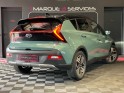 Hyundai bayon 1.0 t-gdi 100 dct-7 hybrid 48v executive garantie 12 mois occasion  simplicicar aix les bains simplicicar...