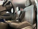 Hyundai bayon 1.0 t-gdi 100 dct-7 hybrid 48v executive garantie 12 mois occasion  simplicicar aix les bains simplicicar...
