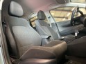 Hyundai bayon 1.0 t-gdi 100 dct-7 hybrid 48v executive garantie 12 mois occasion  simplicicar aix les bains simplicicar...