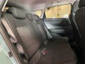 Hyundai bayon 1.0 t-gdi 100 dct-7 hybrid 48v executive garantie 12 mois occasion  simplicicar aix les bains simplicicar...