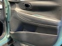 Hyundai bayon 1.0 t-gdi 100 dct-7 hybrid 48v executive garantie 12 mois occasion  simplicicar aix les bains simplicicar...