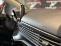Hyundai bayon 1.0 t-gdi 100 dct-7 hybrid 48v executive garantie 12 mois occasion  simplicicar aix les bains simplicicar...