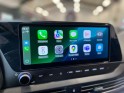 Hyundai bayon 1.0 t-gdi 100 dct-7 hybrid 48v executive garantie 12 mois occasion  simplicicar aix les bains simplicicar...