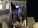 Hyundai bayon 1.0 t-gdi 100 dct-7 hybrid 48v executive garantie 12 mois occasion  simplicicar aix les bains simplicicar...