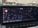 Hyundai bayon 1.0 t-gdi 100 dct-7 hybrid 48v executive garantie 12 mois occasion  simplicicar aix les bains simplicicar...