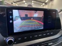 Hyundai bayon 1.0 t-gdi 100 dct-7 hybrid 48v executive garantie 12 mois occasion  simplicicar aix les bains simplicicar...