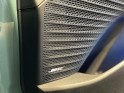 Hyundai bayon 1.0 t-gdi 100 dct-7 hybrid 48v executive garantie 12 mois occasion  simplicicar aix les bains simplicicar...