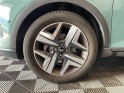 Hyundai bayon 1.0 t-gdi 100 dct-7 hybrid 48v executive garantie 12 mois occasion  simplicicar aix les bains simplicicar...