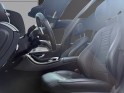 Mercedes classe e break 350 d 9g-tronic 258 fascination - suivi complet/toit pano/burmester/caméra 360/aff tête hte/attel...