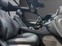 Mercedes classe e break 350 d 9g-tronic 258 fascination - suivi complet/toit pano/burmester/caméra 360/aff tête hte/attel...